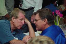 monroe_40th_0135.JPG