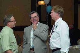 monroe_40th_0137.JPG