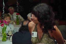 monroe_40th_0163.JPG