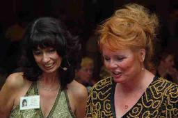 monroe_40th_0165.JPG