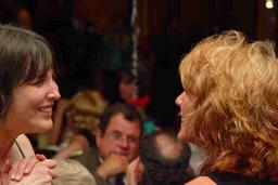 monroe_40th_0166.JPG