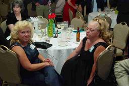 monroe_40th_0173.JPG