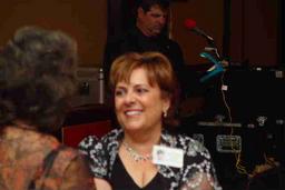 monroe_40th_0174.JPG