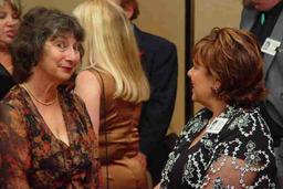 monroe_40th_0175.JPG