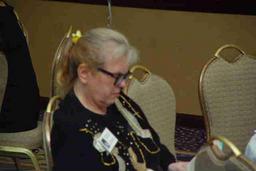 monroe_40th_0178.JPG