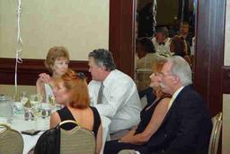 monroe_40th_0181.JPG