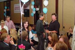 monroe_40th_0182.JPG
