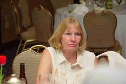 monroe_40th_0184.JPG