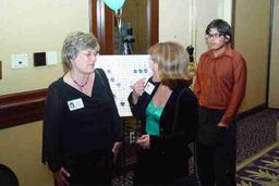 monroe_40th_0199.JPG