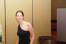 monroe_40th_0201.JPG