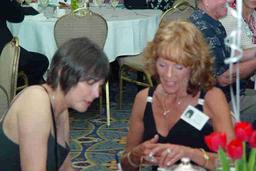 monroe_40th_0202.JPG