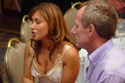 monroe_40th_0204.JPG