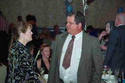 monroe_40th_0206.JPG