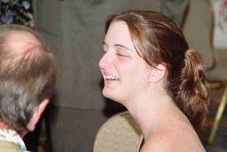 monroe_40th_0207.JPG