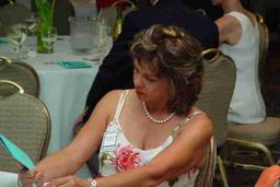 monroe_40th_0215.JPG