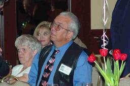 monroe_40th_0221.JPG