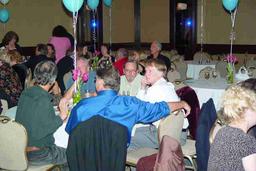 monroe_40th_0222.JPG