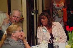 monroe_40th_0224.JPG