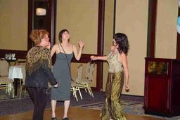 monroe_40th_0226.JPG
