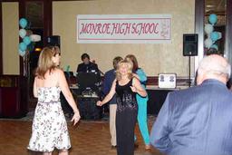 monroe_40th_0228.JPG