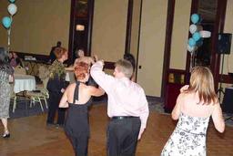 monroe_40th_0230.JPG