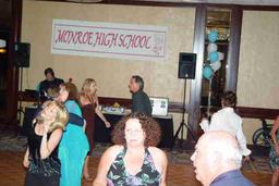 monroe_40th_0231.JPG