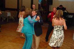 monroe_40th_0238.JPG