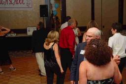 monroe_40th_0241.JPG