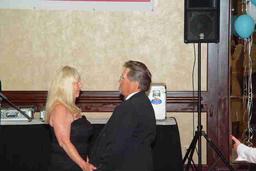 monroe_40th_0242.JPG