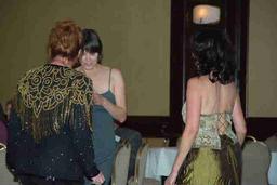 monroe_40th_0243.JPG