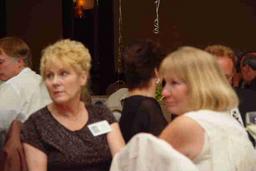 monroe_40th_0245.JPG