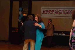 monroe_40th_0246.JPG