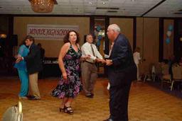 monroe_40th_0247.JPG