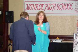 monroe_40th_0250.JPG