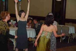 monroe_40th_0254.JPG