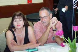 monroe_40th_0255.JPG