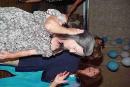 monroe_40th_0258.JPG