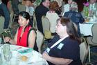 monroe_40th_0001.JPG