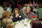 monroe_40th_0004.JPG