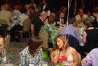 monroe_40th_0006.JPG