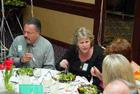 monroe_40th_0007.JPG