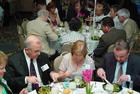 monroe_40th_0008.JPG