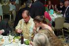 monroe_40th_0009.JPG