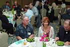 monroe_40th_0011.JPG