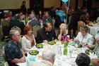 monroe_40th_0013.JPG