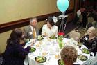 monroe_40th_0015.JPG