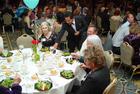 monroe_40th_0016.JPG