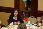 monroe_40th_0017.JPG