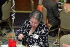 monroe_40th_0019.JPG