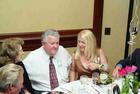monroe_40th_0021.JPG